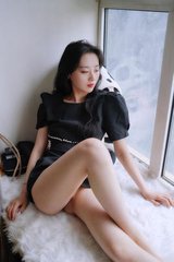 最后的隐爱幻想unmodified